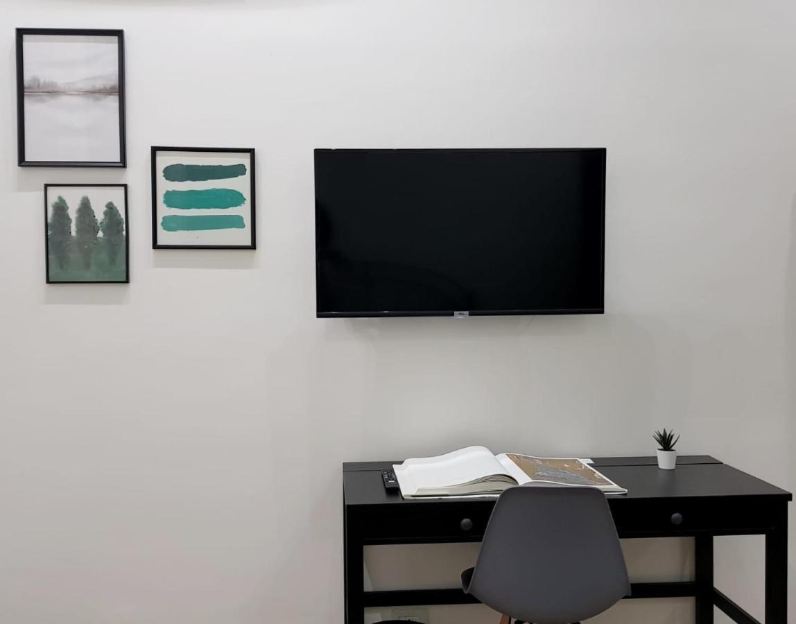 Solli Rooms — Photos 3